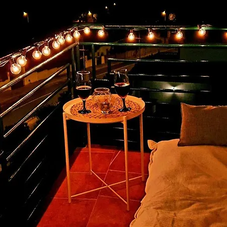 Apartment Vivienda Turistica Playa Altair *