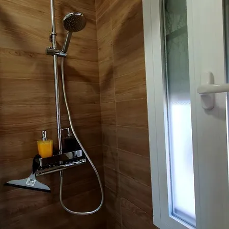 Vivienda Turistica Playa Altair
